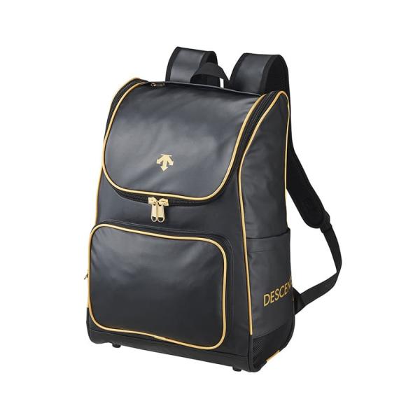 descente-store_db4fbp00u