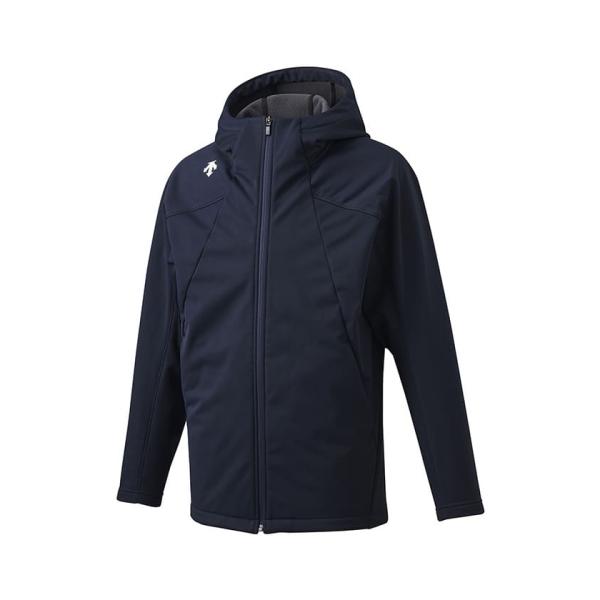 DESCENTE（デサント） 公式 野球 ボンディングシェルジャケット メンズ