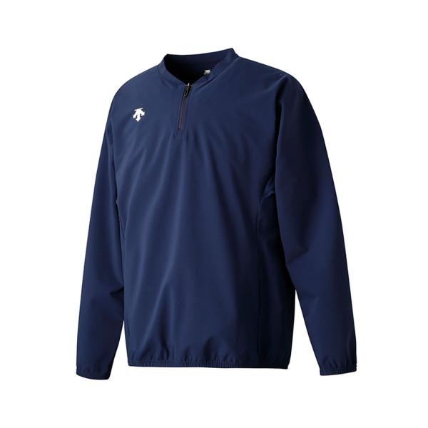 descente-store_db5sjk42m