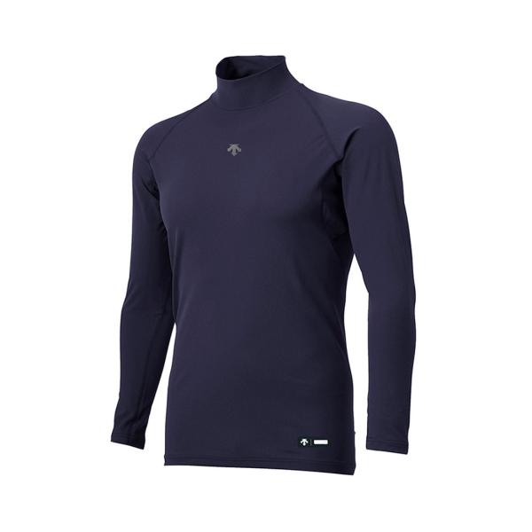 descente-store_db5sud21m