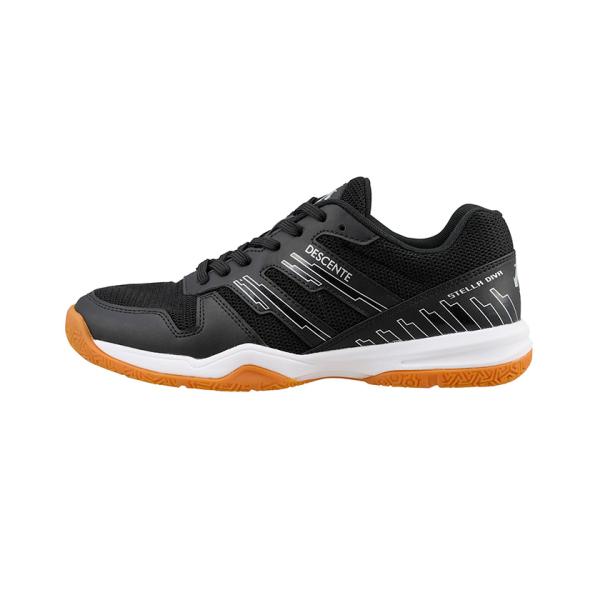 descente-store_dv1xjb01bk