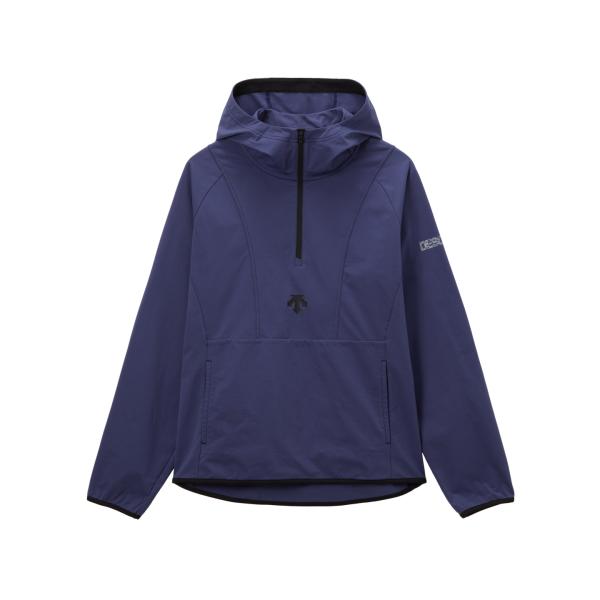 石川祐希 DESCENTE ALLTERAIN ゴアテックス JACKET BP 石川祐希 DESCENTE ALLTERAIN ゴアテックス JACKET BP