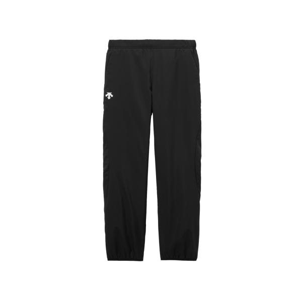 DESCENTE（デサント） 公式 バレーボール 石川祐希選手着用 ウォーマー