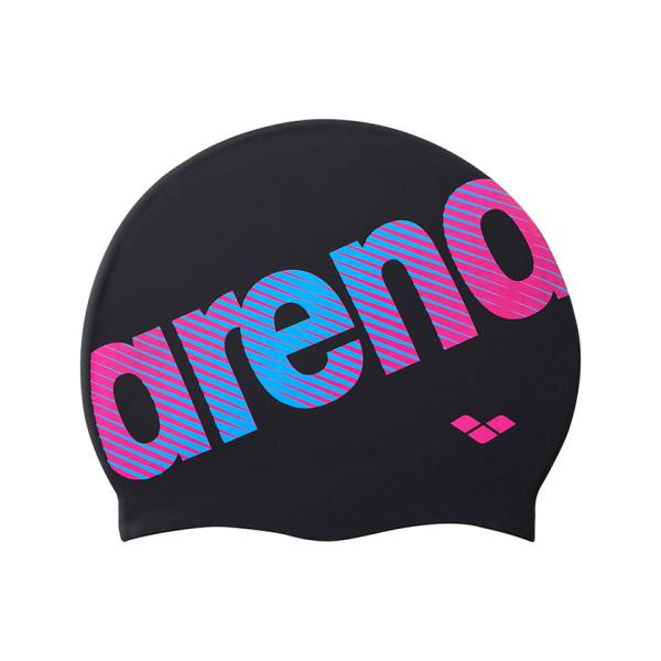 アリーナ 公式 メンズ レディース アクセサリー 小物 スイムキャップ 帽子 FAR2902 22FW