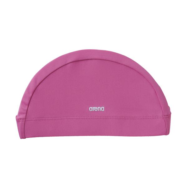 アリーナ（arena） 公式 テキスタイルキャップ メンズ レディース 水泳