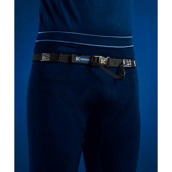 descente-store_kz4sbl01u_2_d_20251223050629