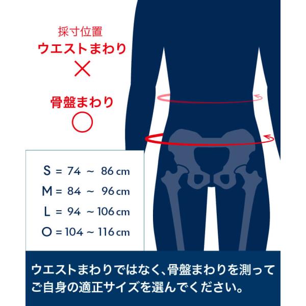 descente-store_kz4sbl01u_3_d_20251223050629