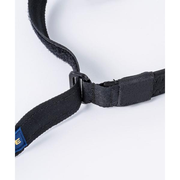 descente-store_kz4sbl10u_2_d_20251223050608