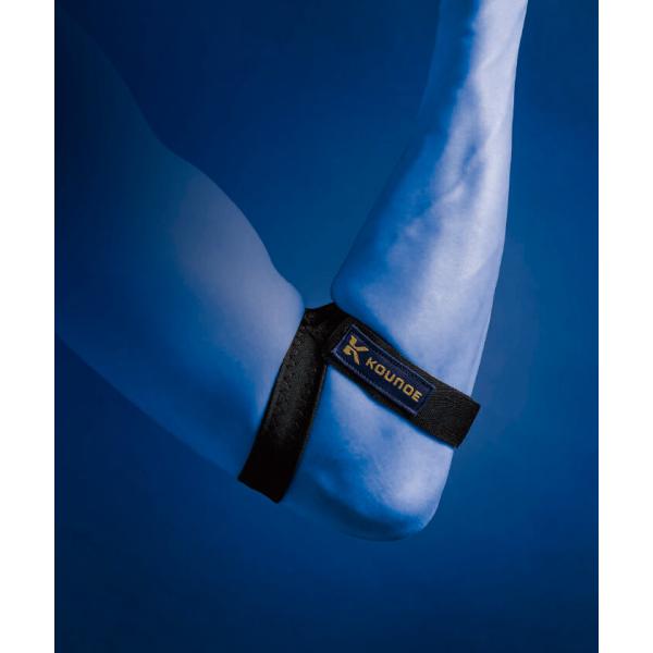 descente-store_kz4sbl10u_4_d_20251223050609