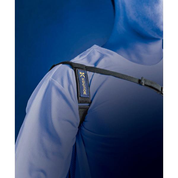 descente-store_kz4sbl11u_2_d_20251223051458