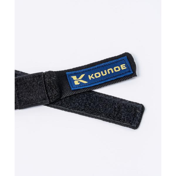 descente-store_kz4sbl20u_2_d_20251223051502