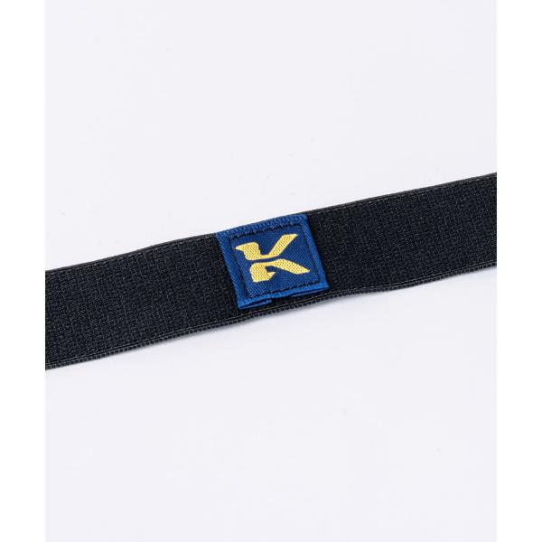 descente-store_kz4sbl21u_2_d_20251223051507