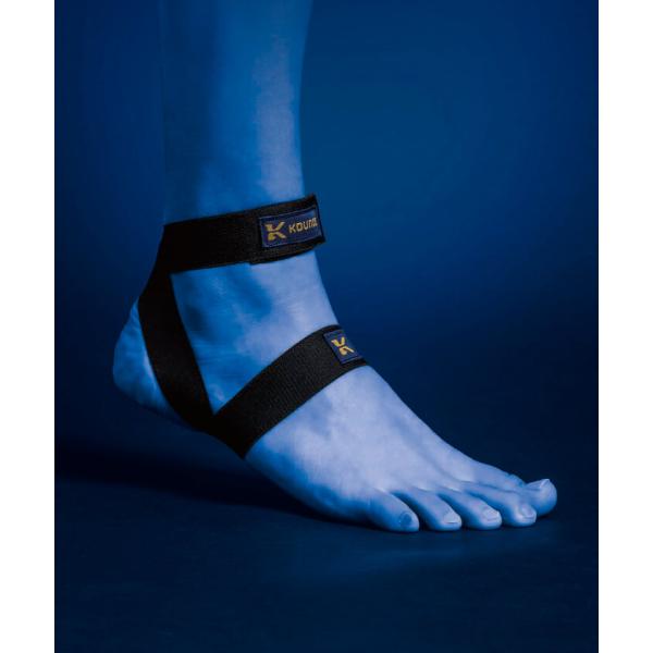 descente-store_kz4sbl21u_3_d_20251223051508