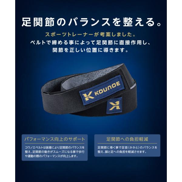 descente-store_kz4sbl21u_5_d_20251223051508