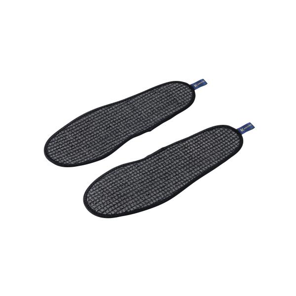 [Release date: June 17, 2024]KOUNOE身体の歪みや故障を解消させ、ポテンシャルを引き出すアイテム。骨盤のズレは背骨のゆがみにつながり、腰痛や肩凝りの原因となります。また、身体のバランスがくずれたり、ヒジやヒザ...