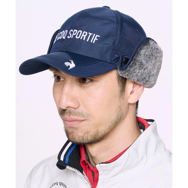 descente-store_lg4fcp12m