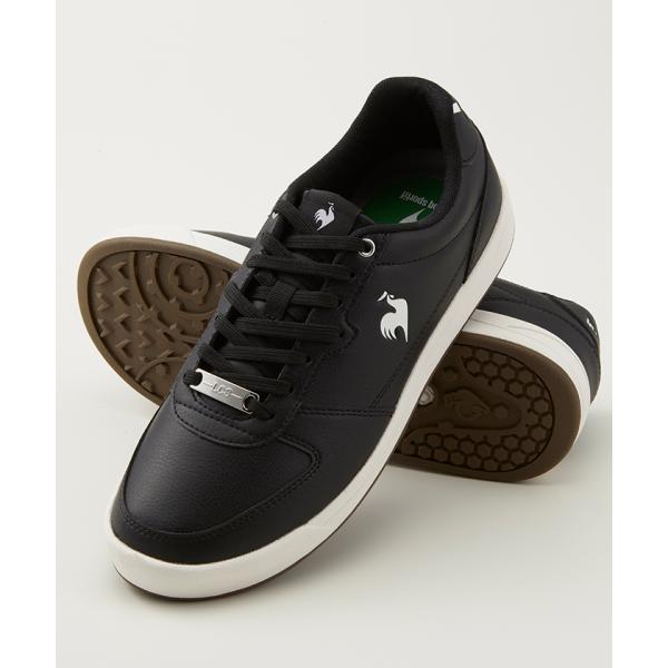 le coq sportif GOLF（ルコックスポルティフ ゴルフ） 公式 ルコック