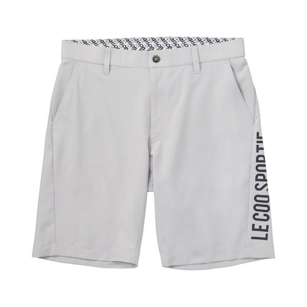 descente-store_lg4fhp00m