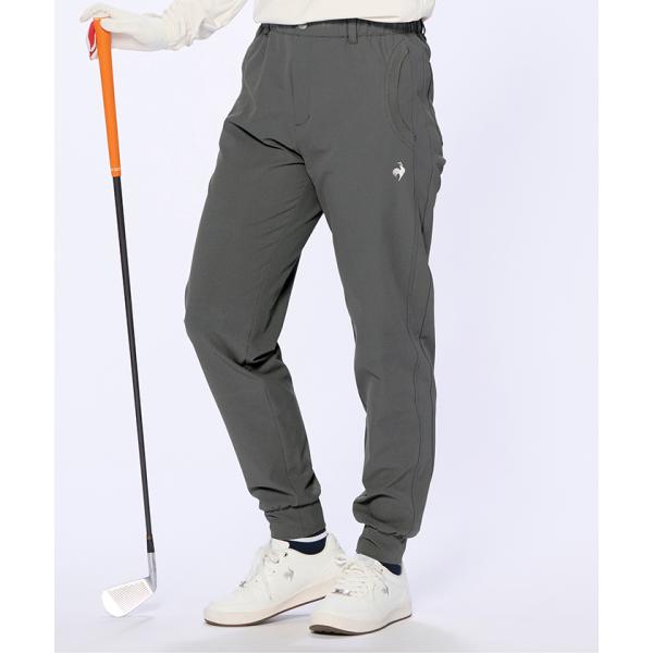 le coq sportif GOLF 公式 ルコックスポルティフ ゴルフ