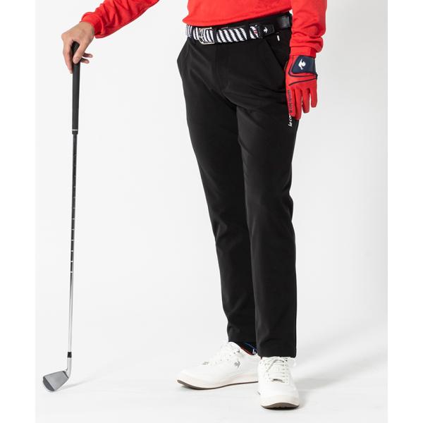 le coq sportif GOLF セール 公式 ルコックスポルティフ ゴルフ