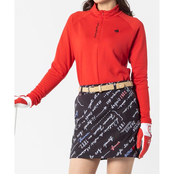 le coq sportif GOLF セール 公式 ルコックスポルティフ ゴルフ