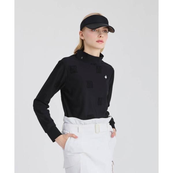 le coq sportif GOLF（ルコックスポルティフ ゴルフ） 公式 ルコック