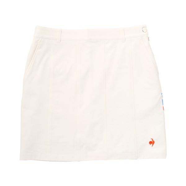 le coq sportif GOLF セール 公式 ルコックスポルティフ ゴルフ バック