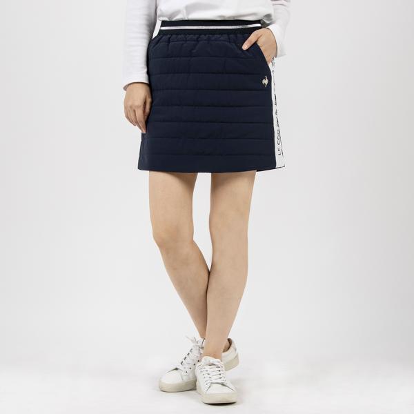 descente-store_lg4fsk05l