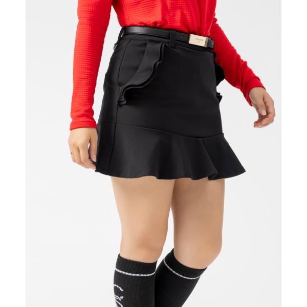 le coq sportif GOLF 公式 ルコックスポルティフ ゴルフ 菅沼