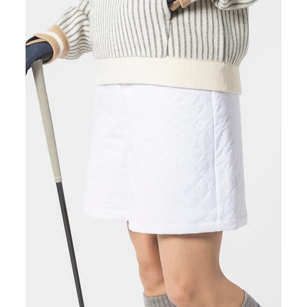 le coq sportif GOLF（ルコックスポルティフ ゴルフ） 公式 ルコック