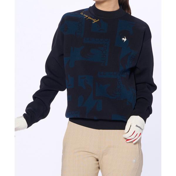 le coq sportif GOLF（ルコックスポルティフ ゴルフ） セール 公式