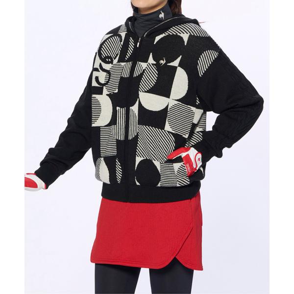 descente-store_lg4fst30l