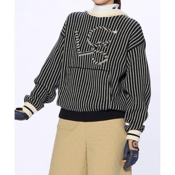 le coq sportif GOLF（ルコックスポルティフ ゴルフ） セール SALE