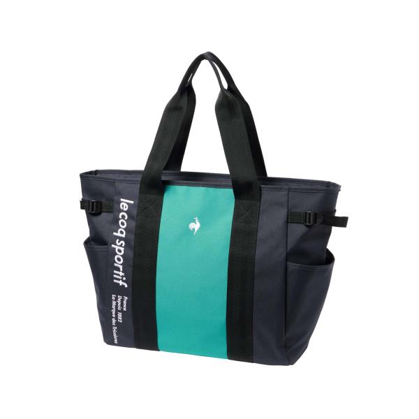 descente-store_lg4ftt01m_3_d_20250905103856