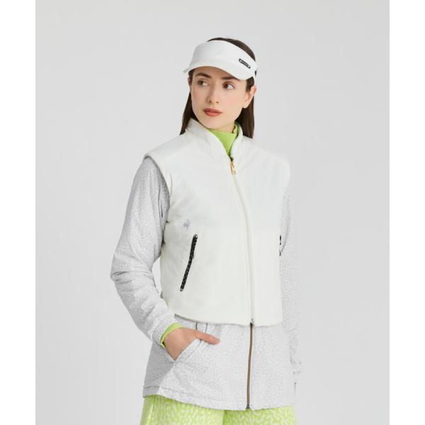 le coq sportif GOLF（ルコックスポルティフ ゴルフ） 公式 ルコック