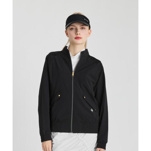 descente-store_lg4fwbr0l