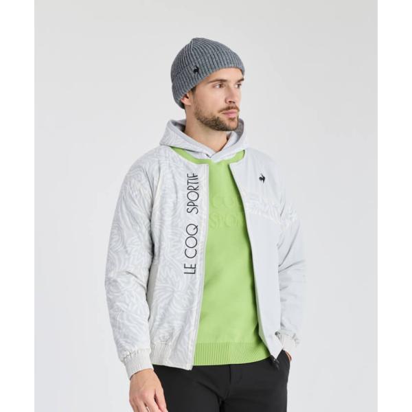 descente-store_lg4fwbr0m