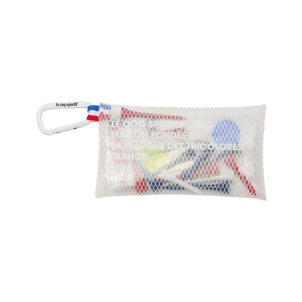 le coq sportif GOLF（ルコックスポルティフ ゴルフ） 公式 ルコック