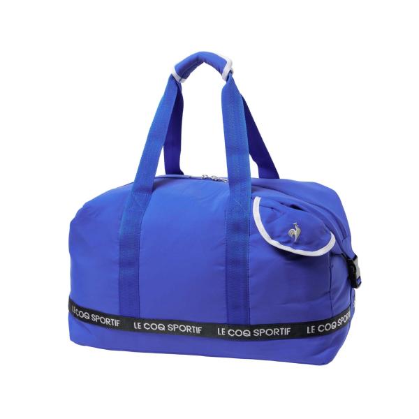 le coq sportif GOLF 公式 ルコックスポルティフ ゴルフ フラップ