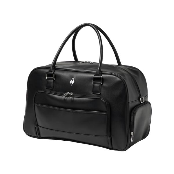 le coq sportif GOLF（ルコックスポルティフ ゴルフ） 公式 ルコック