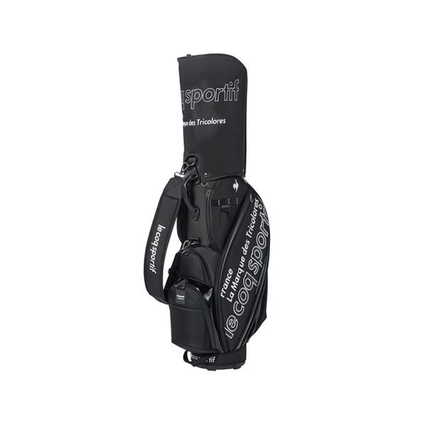 le coq sportif GOLF（ルコックスポルティフ ゴルフ） ルコック