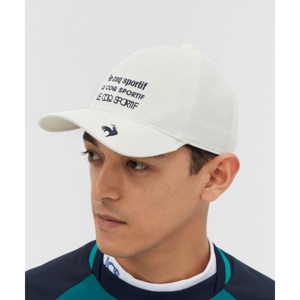 le coq sportif GOLF（ルコックスポルティフ ゴルフ） 公式 ルコック