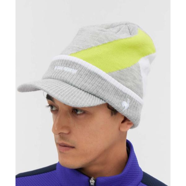 le coq sportif GOLF（ルコックスポルティフ ゴルフ） 公式 ルコック