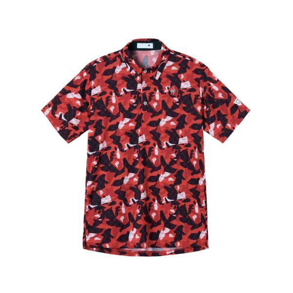 le coq sportif GOLF（ルコックスポルティフ ゴルフ） 公式 ルコック