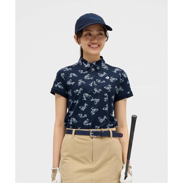 descente-store_lg5fhs03l