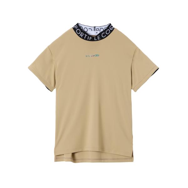 le coq sportif GOLF（ルコックスポルティフ ゴルフ） 公式 ルコック