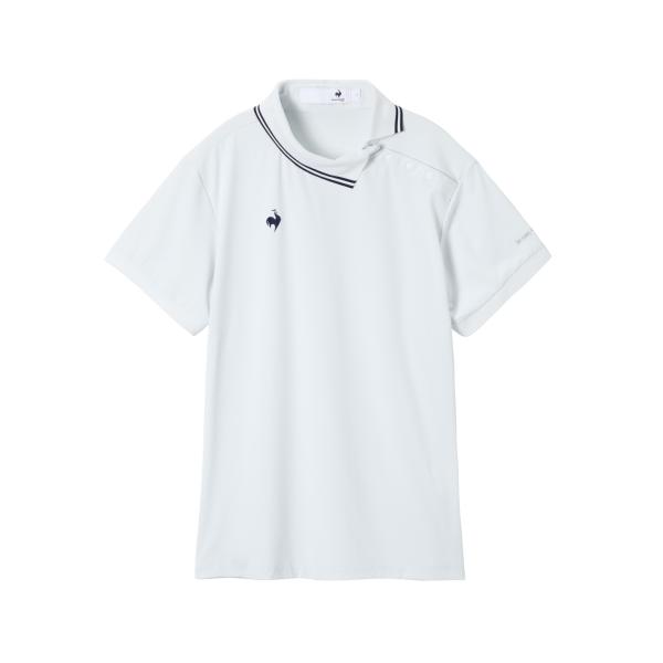 le coq sportif GOLF（ルコックスポルティフ ゴルフ） 公式 ルコック