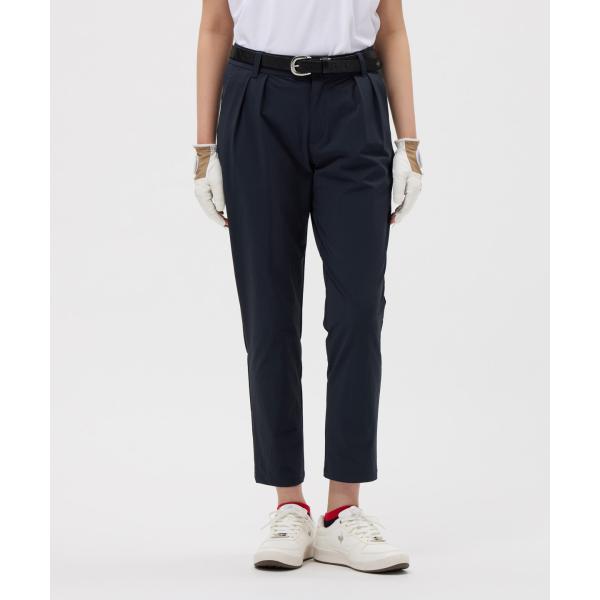 le coq sportif GOLF（ルコックスポルティフ ゴルフ） 公式 ルコック