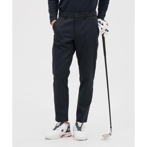 le coq sportif GOLF 公式 ルコックスポルティフ ゴルフ