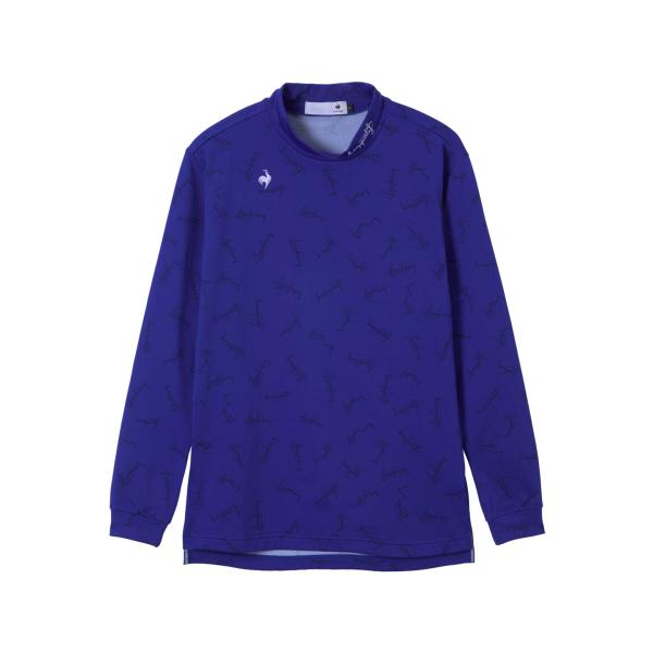 le coq sportif GOLF（ルコックスポルティフ ゴルフ） 公式 ルコック
